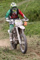 enduro-digital-images;enduro-photos;eventdigitalimages;llandrindod-wells;no-limits-trackdays;peter-wileman-photography;trackday-digital-images;wales;welsh-2-day-enduro