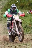 enduro-digital-images;enduro-photos;eventdigitalimages;llandrindod-wells;no-limits-trackdays;peter-wileman-photography;trackday-digital-images;wales;welsh-2-day-enduro