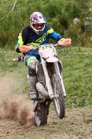 enduro-digital-images;enduro-photos;eventdigitalimages;llandrindod-wells;no-limits-trackdays;peter-wileman-photography;trackday-digital-images;wales;welsh-2-day-enduro