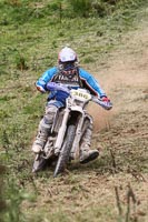 enduro-digital-images;enduro-photos;eventdigitalimages;llandrindod-wells;no-limits-trackdays;peter-wileman-photography;trackday-digital-images;wales;welsh-2-day-enduro