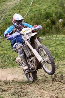 enduro-digital-images;enduro-photos;eventdigitalimages;llandrindod-wells;no-limits-trackdays;peter-wileman-photography;trackday-digital-images;wales;welsh-2-day-enduro