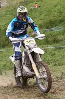 enduro-digital-images;enduro-photos;eventdigitalimages;llandrindod-wells;no-limits-trackdays;peter-wileman-photography;trackday-digital-images;wales;welsh-2-day-enduro