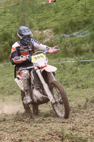 enduro-digital-images;enduro-photos;eventdigitalimages;llandrindod-wells;no-limits-trackdays;peter-wileman-photography;trackday-digital-images;wales;welsh-2-day-enduro