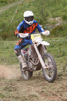 enduro-digital-images;enduro-photos;eventdigitalimages;llandrindod-wells;no-limits-trackdays;peter-wileman-photography;trackday-digital-images;wales;welsh-2-day-enduro