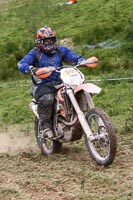 enduro-digital-images;enduro-photos;eventdigitalimages;llandrindod-wells;no-limits-trackdays;peter-wileman-photography;trackday-digital-images;wales;welsh-2-day-enduro