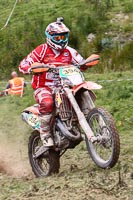 enduro-digital-images;enduro-photos;eventdigitalimages;llandrindod-wells;no-limits-trackdays;peter-wileman-photography;trackday-digital-images;wales;welsh-2-day-enduro