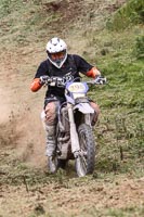 enduro-digital-images;enduro-photos;eventdigitalimages;llandrindod-wells;no-limits-trackdays;peter-wileman-photography;trackday-digital-images;wales;welsh-2-day-enduro