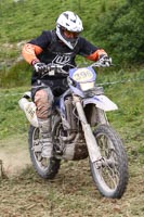 enduro-digital-images;enduro-photos;eventdigitalimages;llandrindod-wells;no-limits-trackdays;peter-wileman-photography;trackday-digital-images;wales;welsh-2-day-enduro