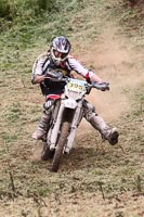 enduro-digital-images;enduro-photos;eventdigitalimages;llandrindod-wells;no-limits-trackdays;peter-wileman-photography;trackday-digital-images;wales;welsh-2-day-enduro