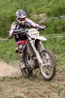 enduro-digital-images;enduro-photos;eventdigitalimages;llandrindod-wells;no-limits-trackdays;peter-wileman-photography;trackday-digital-images;wales;welsh-2-day-enduro