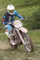 enduro-digital-images;enduro-photos;eventdigitalimages;llandrindod-wells;no-limits-trackdays;peter-wileman-photography;trackday-digital-images;wales;welsh-2-day-enduro