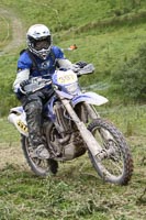 enduro-digital-images;enduro-photos;eventdigitalimages;llandrindod-wells;no-limits-trackdays;peter-wileman-photography;trackday-digital-images;wales;welsh-2-day-enduro