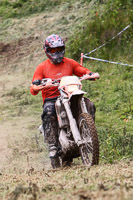 enduro-digital-images;enduro-photos;eventdigitalimages;llandrindod-wells;no-limits-trackdays;peter-wileman-photography;trackday-digital-images;wales;welsh-2-day-enduro