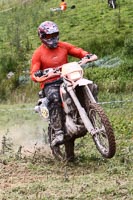 enduro-digital-images;enduro-photos;eventdigitalimages;llandrindod-wells;no-limits-trackdays;peter-wileman-photography;trackday-digital-images;wales;welsh-2-day-enduro