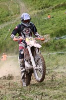 enduro-digital-images;enduro-photos;eventdigitalimages;llandrindod-wells;no-limits-trackdays;peter-wileman-photography;trackday-digital-images;wales;welsh-2-day-enduro