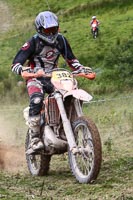 enduro-digital-images;enduro-photos;eventdigitalimages;llandrindod-wells;no-limits-trackdays;peter-wileman-photography;trackday-digital-images;wales;welsh-2-day-enduro