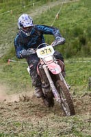 enduro-digital-images;enduro-photos;eventdigitalimages;llandrindod-wells;no-limits-trackdays;peter-wileman-photography;trackday-digital-images;wales;welsh-2-day-enduro