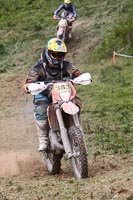 enduro-digital-images;enduro-photos;eventdigitalimages;llandrindod-wells;no-limits-trackdays;peter-wileman-photography;trackday-digital-images;wales;welsh-2-day-enduro