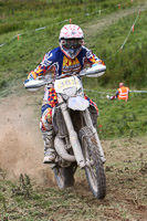 enduro-digital-images;enduro-photos;eventdigitalimages;llandrindod-wells;no-limits-trackdays;peter-wileman-photography;trackday-digital-images;wales;welsh-2-day-enduro