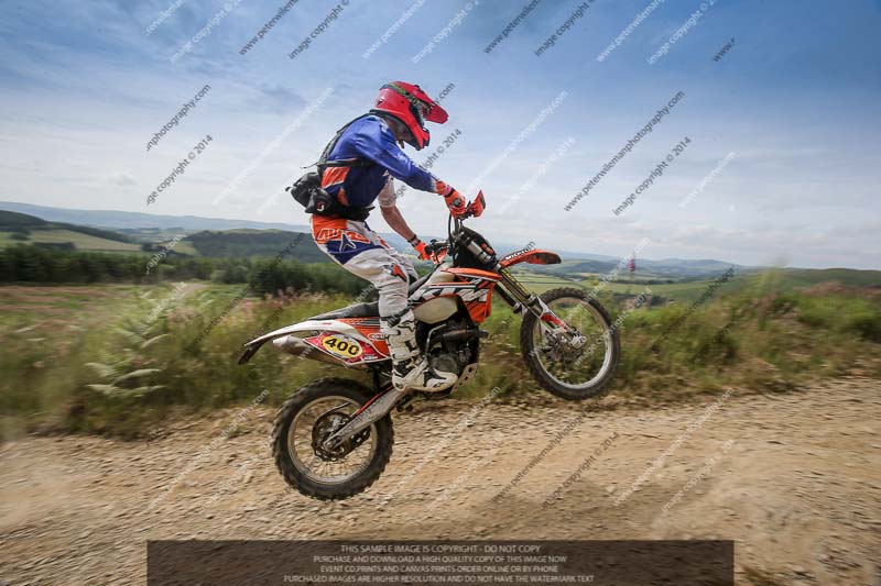 enduro digital images;enduro photos;eventdigitalimages;llandrindod wells;no limits trackdays;peter wileman photography;trackday digital images;wales;welsh 2 day enduro