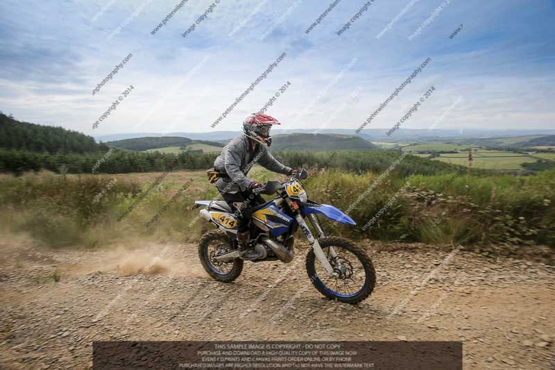 enduro digital images;enduro photos;eventdigitalimages;llandrindod wells;no limits trackdays;peter wileman photography;trackday digital images;wales;welsh 2 day enduro