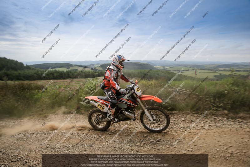 enduro digital images;enduro photos;eventdigitalimages;llandrindod wells;no limits trackdays;peter wileman photography;trackday digital images;wales;welsh 2 day enduro