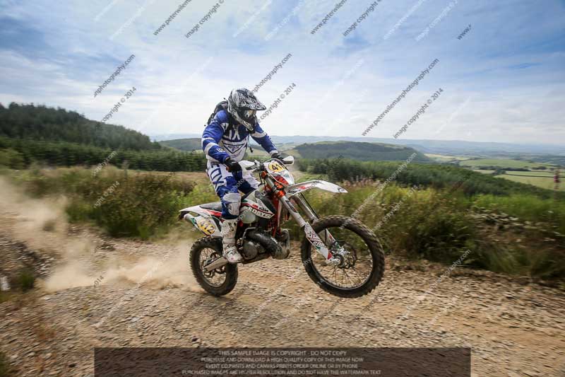 enduro digital images;enduro photos;eventdigitalimages;llandrindod wells;no limits trackdays;peter wileman photography;trackday digital images;wales;welsh 2 day enduro