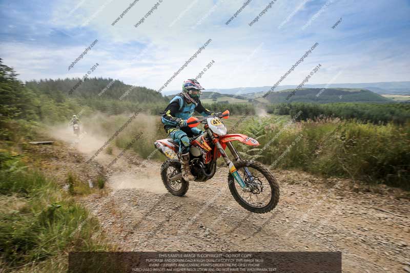 enduro digital images;enduro photos;eventdigitalimages;llandrindod wells;no limits trackdays;peter wileman photography;trackday digital images;wales;welsh 2 day enduro