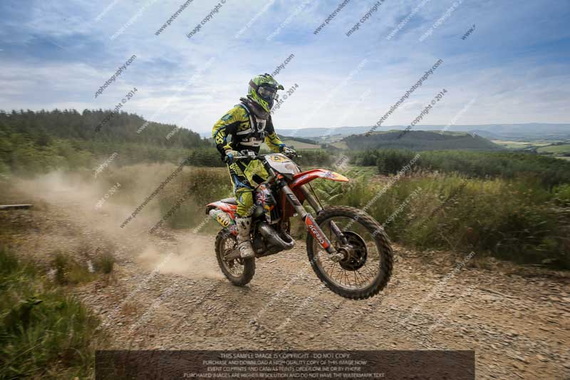 enduro digital images;enduro photos;eventdigitalimages;llandrindod wells;no limits trackdays;peter wileman photography;trackday digital images;wales;welsh 2 day enduro