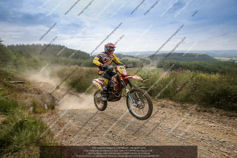 enduro digital images;enduro photos;eventdigitalimages;llandrindod wells;no limits trackdays;peter wileman photography;trackday digital images;wales;welsh 2 day enduro