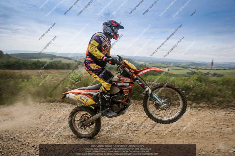 enduro digital images;enduro photos;eventdigitalimages;llandrindod wells;no limits trackdays;peter wileman photography;trackday digital images;wales;welsh 2 day enduro