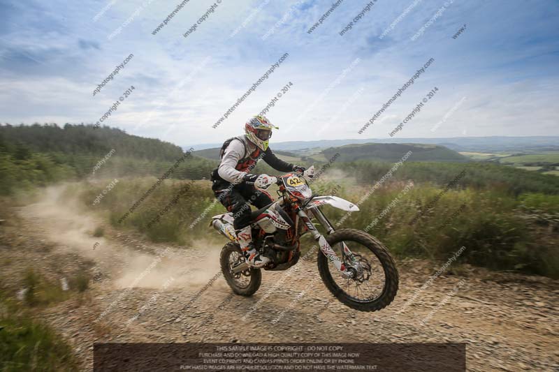 enduro digital images;enduro photos;eventdigitalimages;llandrindod wells;no limits trackdays;peter wileman photography;trackday digital images;wales;welsh 2 day enduro