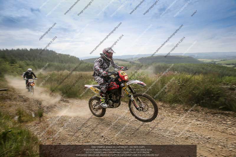 enduro digital images;enduro photos;eventdigitalimages;llandrindod wells;no limits trackdays;peter wileman photography;trackday digital images;wales;welsh 2 day enduro