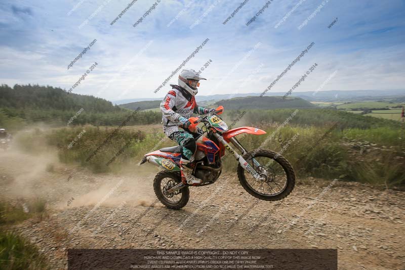 enduro digital images;enduro photos;eventdigitalimages;llandrindod wells;no limits trackdays;peter wileman photography;trackday digital images;wales;welsh 2 day enduro