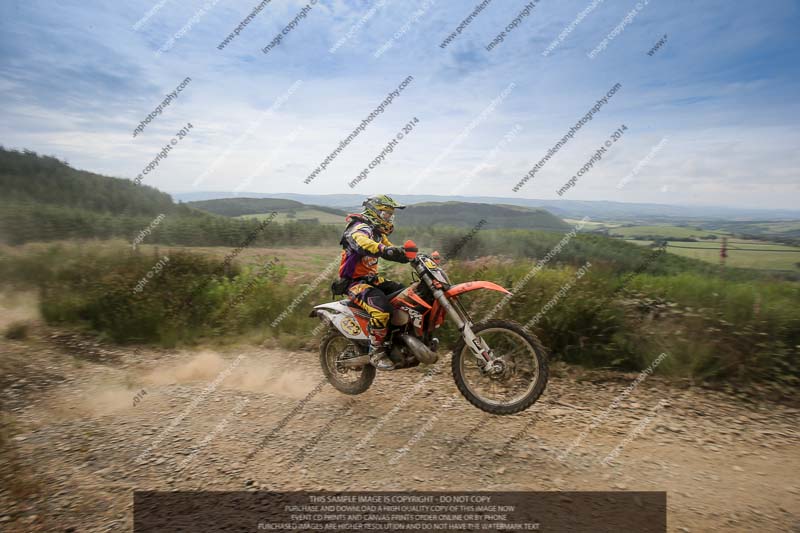 enduro digital images;enduro photos;eventdigitalimages;llandrindod wells;no limits trackdays;peter wileman photography;trackday digital images;wales;welsh 2 day enduro