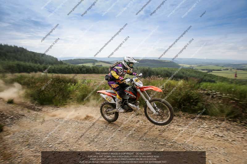 enduro digital images;enduro photos;eventdigitalimages;llandrindod wells;no limits trackdays;peter wileman photography;trackday digital images;wales;welsh 2 day enduro