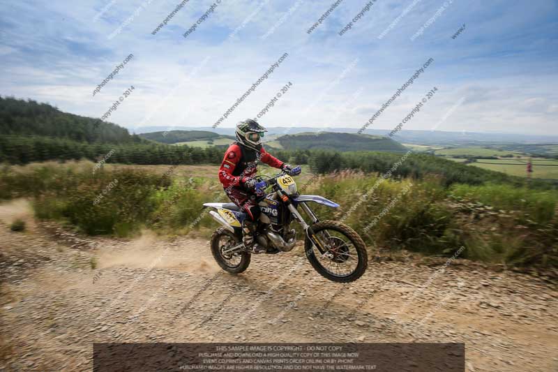 enduro digital images;enduro photos;eventdigitalimages;llandrindod wells;no limits trackdays;peter wileman photography;trackday digital images;wales;welsh 2 day enduro