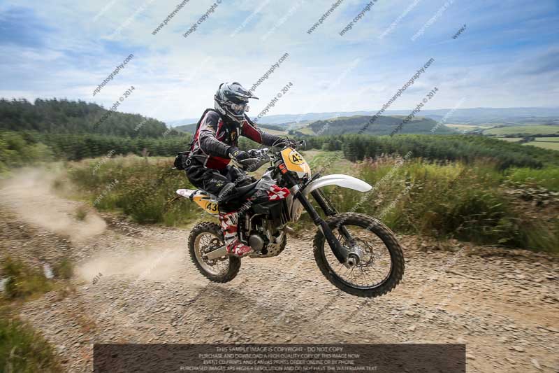 enduro digital images;enduro photos;eventdigitalimages;llandrindod wells;no limits trackdays;peter wileman photography;trackday digital images;wales;welsh 2 day enduro