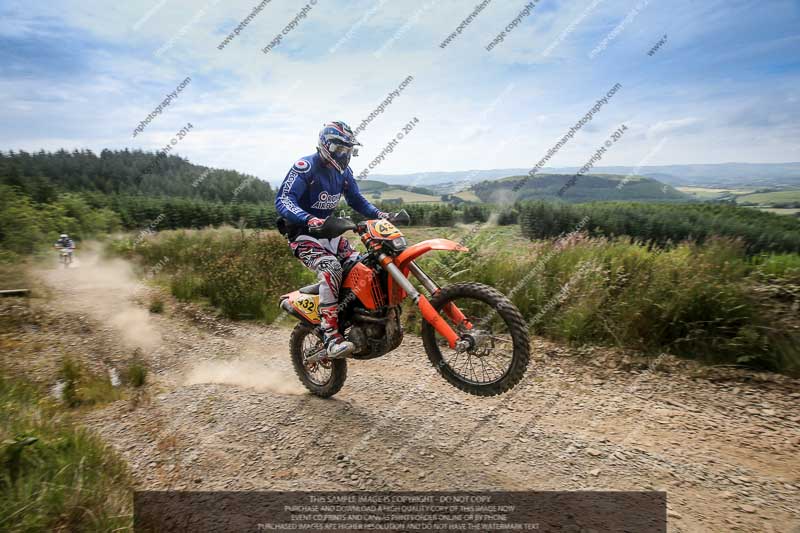 enduro digital images;enduro photos;eventdigitalimages;llandrindod wells;no limits trackdays;peter wileman photography;trackday digital images;wales;welsh 2 day enduro