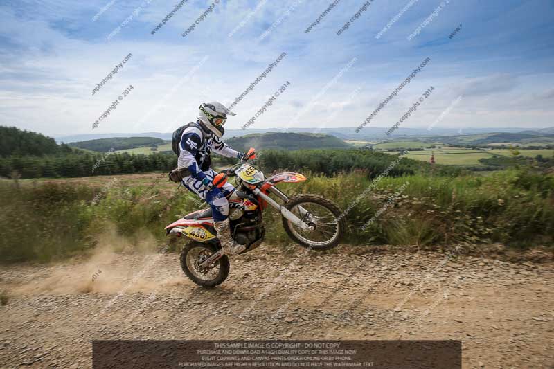 enduro digital images;enduro photos;eventdigitalimages;llandrindod wells;no limits trackdays;peter wileman photography;trackday digital images;wales;welsh 2 day enduro