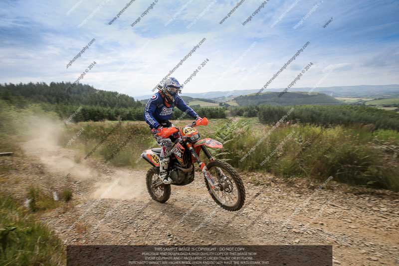 enduro digital images;enduro photos;eventdigitalimages;llandrindod wells;no limits trackdays;peter wileman photography;trackday digital images;wales;welsh 2 day enduro