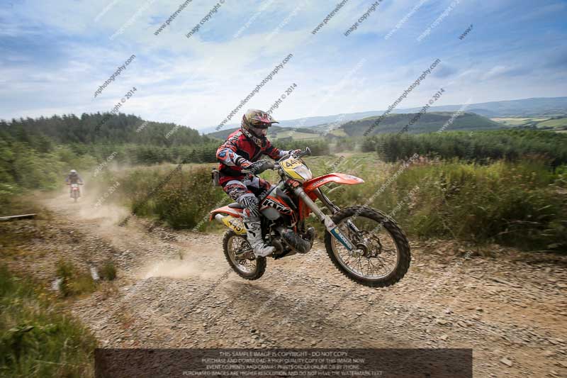 enduro digital images;enduro photos;eventdigitalimages;llandrindod wells;no limits trackdays;peter wileman photography;trackday digital images;wales;welsh 2 day enduro