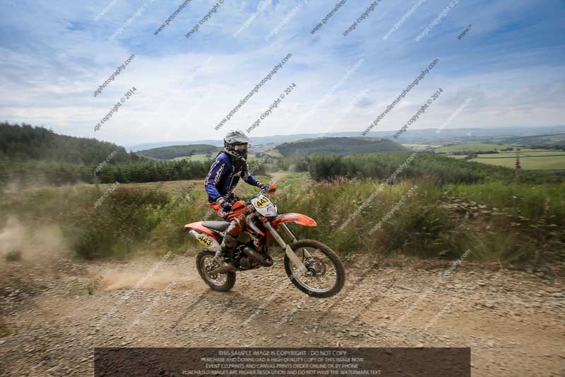 enduro digital images;enduro photos;eventdigitalimages;llandrindod wells;no limits trackdays;peter wileman photography;trackday digital images;wales;welsh 2 day enduro