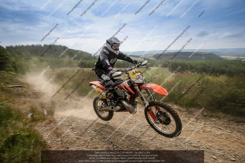 enduro digital images;enduro photos;eventdigitalimages;llandrindod wells;no limits trackdays;peter wileman photography;trackday digital images;wales;welsh 2 day enduro