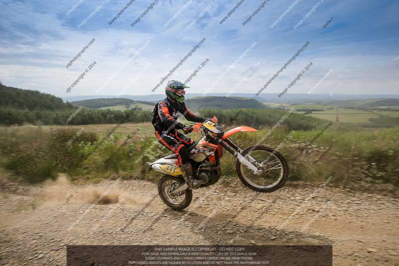 enduro digital images;enduro photos;eventdigitalimages;llandrindod wells;no limits trackdays;peter wileman photography;trackday digital images;wales;welsh 2 day enduro