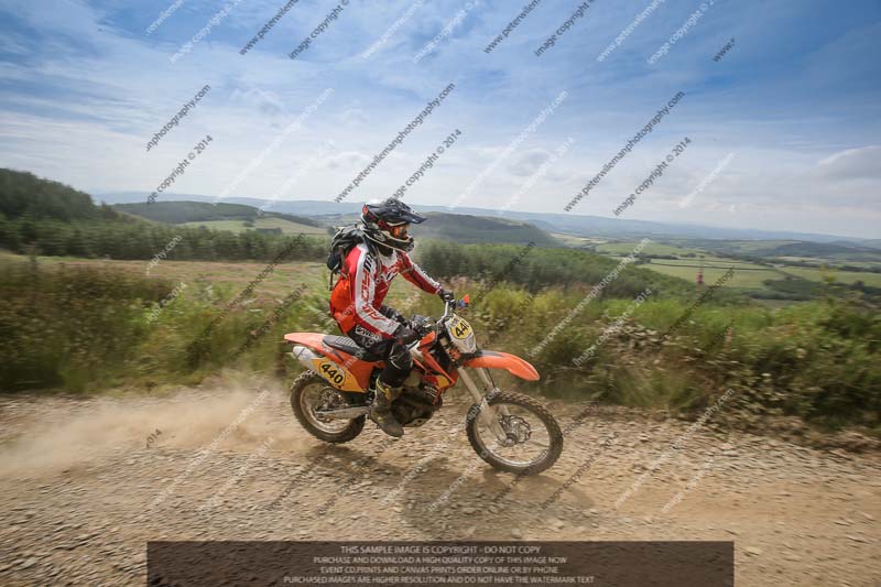 enduro digital images;enduro photos;eventdigitalimages;llandrindod wells;no limits trackdays;peter wileman photography;trackday digital images;wales;welsh 2 day enduro