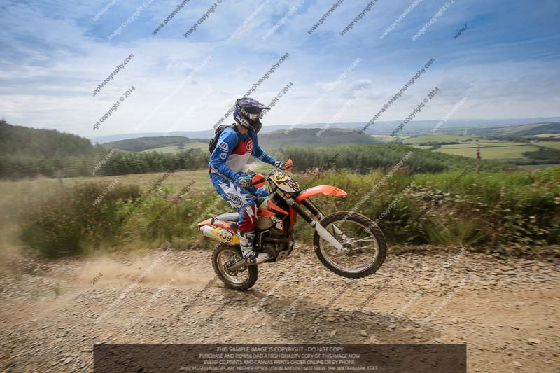 enduro digital images;enduro photos;eventdigitalimages;llandrindod wells;no limits trackdays;peter wileman photography;trackday digital images;wales;welsh 2 day enduro