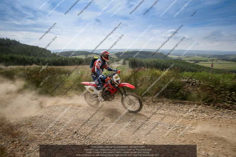 enduro digital images;enduro photos;eventdigitalimages;llandrindod wells;no limits trackdays;peter wileman photography;trackday digital images;wales;welsh 2 day enduro