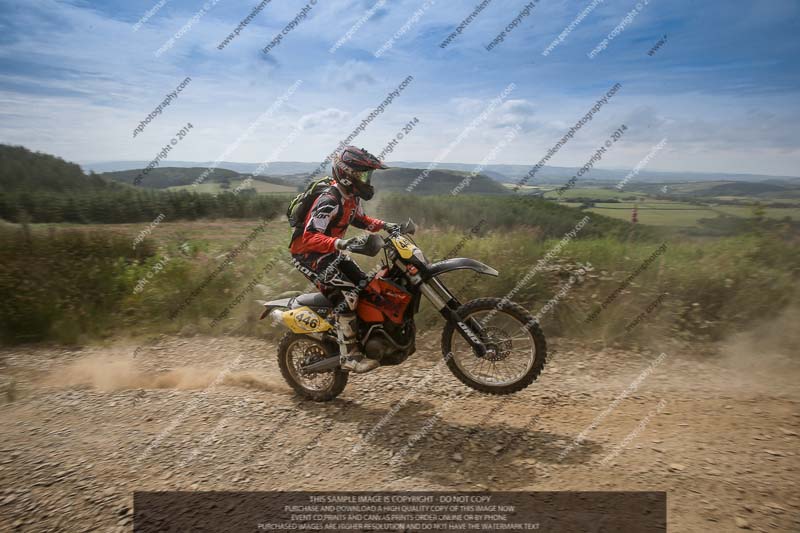 enduro digital images;enduro photos;eventdigitalimages;llandrindod wells;no limits trackdays;peter wileman photography;trackday digital images;wales;welsh 2 day enduro