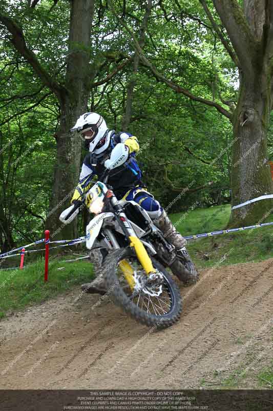 enduro digital images;enduro photos;eventdigitalimages;llandrindod wells;no limits trackdays;peter wileman photography;trackday digital images;wales;welsh 2 day enduro